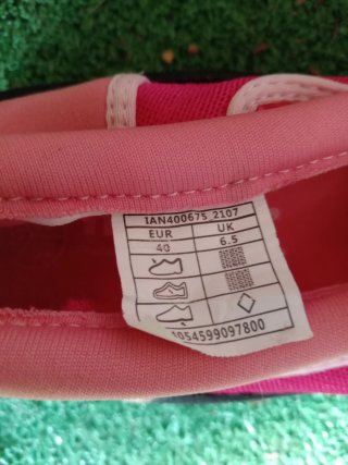 ESCARPINES PARA MUJER MISTRAL