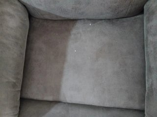 Sofa relax manual