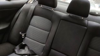 Toledo SPORT 1.9 TDI 150cv ARL (2003) - Tope gama