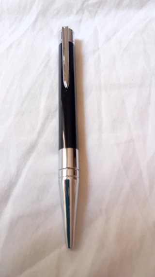 Bolígrafo S.T. Dupont Original Elegante