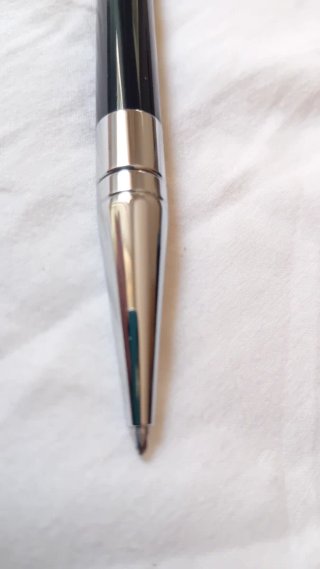 Bolígrafo S.T. Dupont Original Elegante