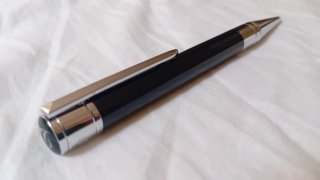 Bolígrafo S.T. Dupont Original Elegante
