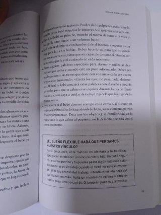 Cómo dormir a tu bebé - Jo Wiltshire