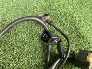 RELE AVVIAMENTO HONDA AFRICA TWIN 1100 2020 2023