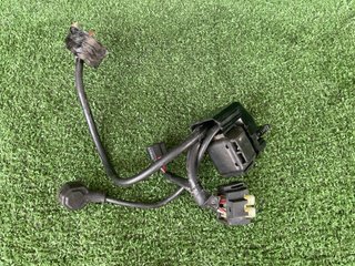 RELE AVVIAMENTO HONDA AFRICA TWIN 1100 2020 2023