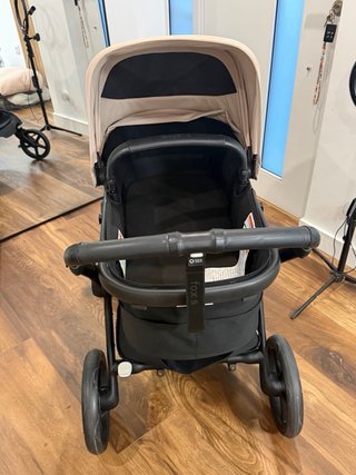 Bugaboo Fox 5