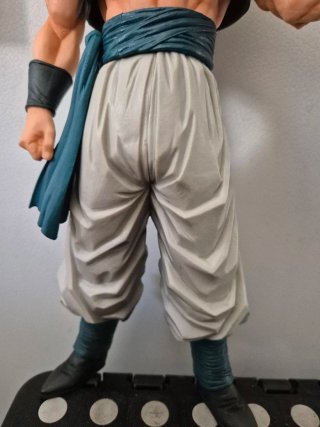 Figura Gogeta