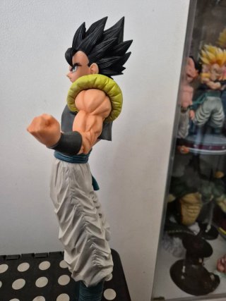 Figura Gogeta