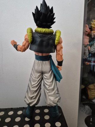 Figura Gogeta