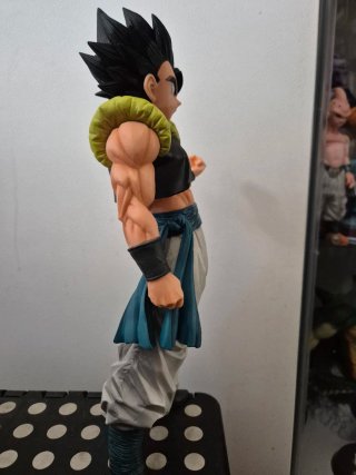 Figura Gogeta