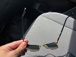 Gafas Ray-Ban Clubmaster RB3016