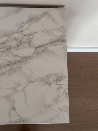 2 Mesitas Noche IKEA Tarva Pino Macizo personaliz.