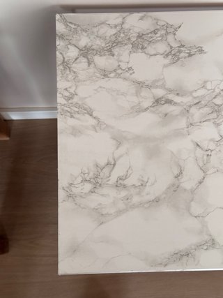 2 Mesitas Noche IKEA Tarva Pino Macizo personaliz.