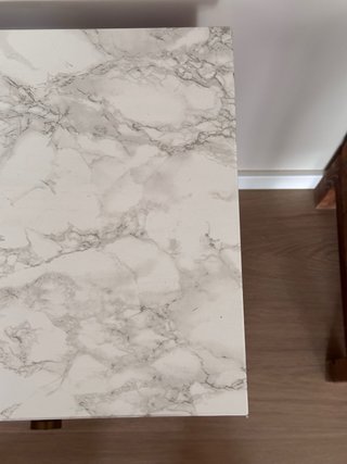 2 Mesitas Noche IKEA Tarva Pino Macizo personaliz.