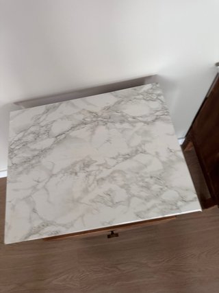 2 Mesitas Noche IKEA Tarva Pino Macizo personaliz.