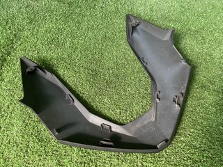 CARENA ANTERIORE HONDA AFRICA TWIN 1100 2020 2023