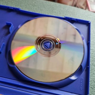 World Racing (Mercedes Benz) PlayStation 2 PS2