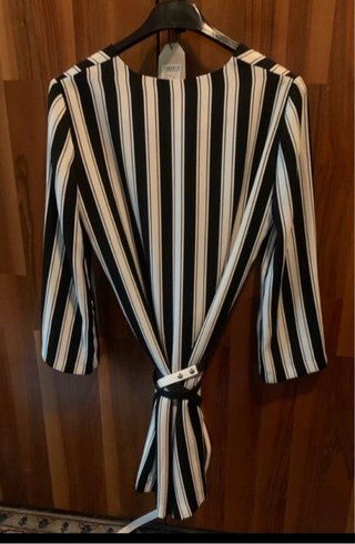 Giacca donna