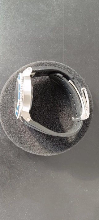 Oris Aquis Date Calibre 400 Automático 43.5mm