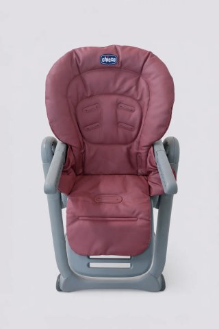 Seggiolone Chicco