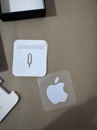 iPhone 12 Pro Max 128GB Blu