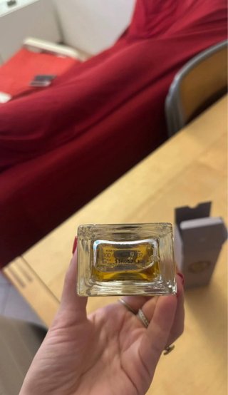 Profumo Dolce & Gabbana Devotion Uomo