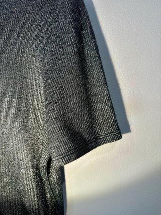 Camiseta Zara Trafaluc Talla M