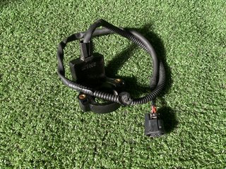 SCOCCA BLOCCHETTO HONDA AFRICA TWIN 1100 2020 2023