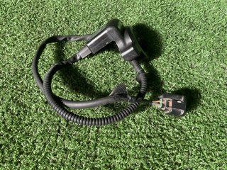 SCOCCA BLOCCHETTO HONDA AFRICA TWIN 1100 2020 2023