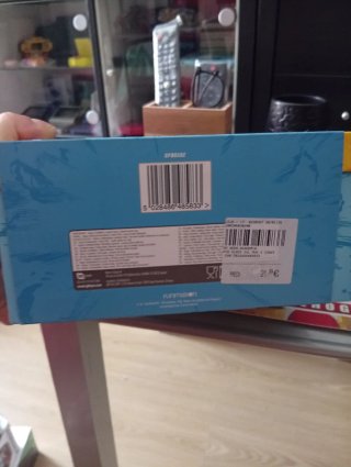 Gift set My hero academia