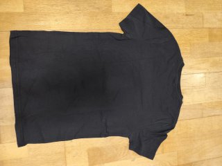 Camiseta Disney El Rey León Talla XS