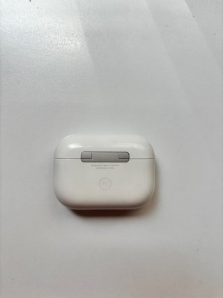 Estuche Carga AirPods Pro 2ª Gen