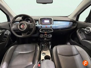 Fiat 500X City Cross 1.4 MAir 103kW(140CV) 4x2 DCT