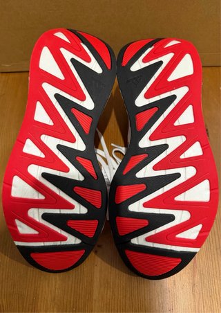 Adidas Adizero Aruku 44 2/3