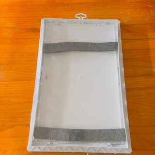 Tapa Puerta Registro inspección VRONE 25/40 N