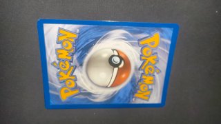 Carta Pokémon Riolu Básico