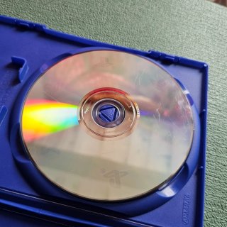 Beach Volleyball Summer Heat PlayStation 2 PS2
