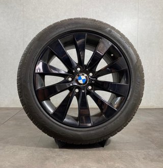 Llantas BMW Serie 3 F30 17" Originales