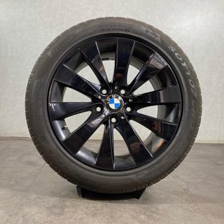 Llantas BMW Serie 3 F30 17" Originales