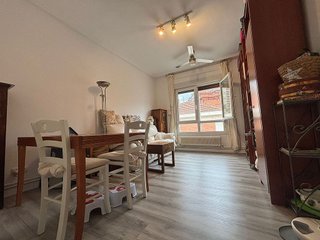 Piso en venta en Iturralde en Bilbao