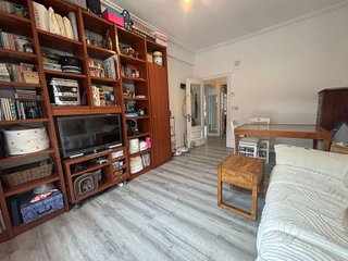 Piso en venta en Iturralde en Bilbao