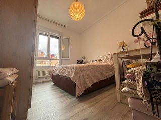 Piso en venta en Iturralde en Bilbao