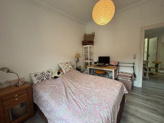 Piso en venta en Iturralde en Bilbao