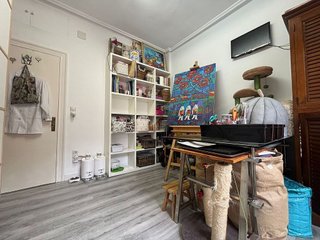 Piso en venta en Iturralde en Bilbao