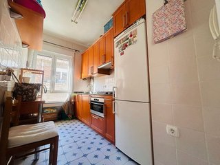 Piso en venta en Iturralde en Bilbao