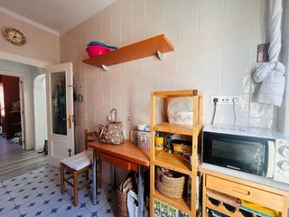 Piso en venta en Iturralde en Bilbao