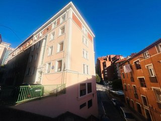 Piso en venta en Iturralde en Bilbao