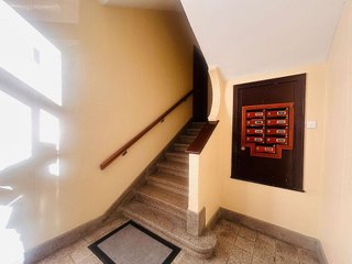 Piso en venta en Iturralde en Bilbao