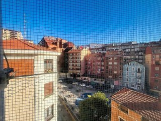 Piso en venta en Iturralde en Bilbao