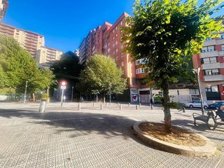 Piso en venta en Iturralde en Bilbao